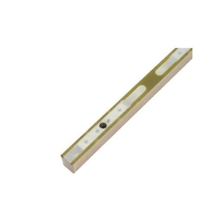 Allpoints 12in Seal Bar, Assembly Hvc305 8018247